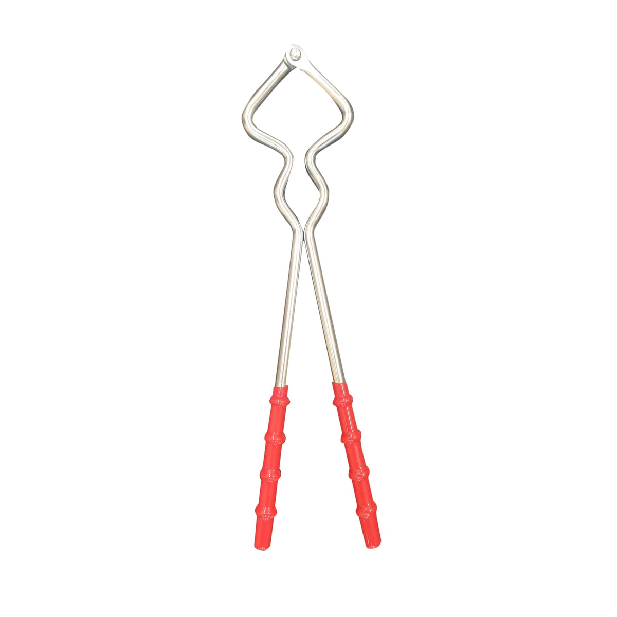 Continental Bull Holder - Length 43cm