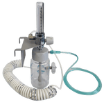 Vet1 O2 Therapy Kit - 2 Metre