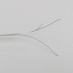 Veterinary Endoscope Grasping Forceps