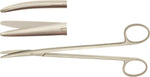 Metzenbaum Scissors B/B - Cvd - Various Sizes Available
