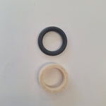 Stomach Pump Seal Kit