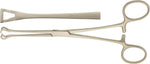 Babcock Forceps 15.5cm