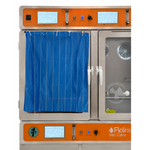 Floline ICU Cage - 3DC 1200L x 870D x 1910H