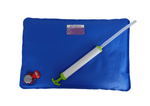 Floline Vacuum Support Pad