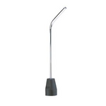 WA CVD All Purpose Transilluminator 43300