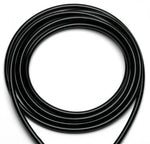 Vetvue & Touch Monitor NIBP Tubing