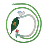 Intersurgical Anaesthetic "Ayres T Piece" Circuit