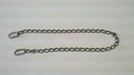 German Stainless Steel Calving Chain 80cm