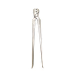 ADG Nail Puller 12"