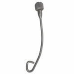 Embryotomy Single loop wire Carrier