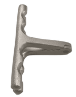 Lyes Embrotome Saw Handle