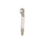 Only Key for Sand castration - Serra castration