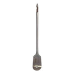 Hug Teat Instrument