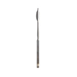 Mclean Teat Instrument