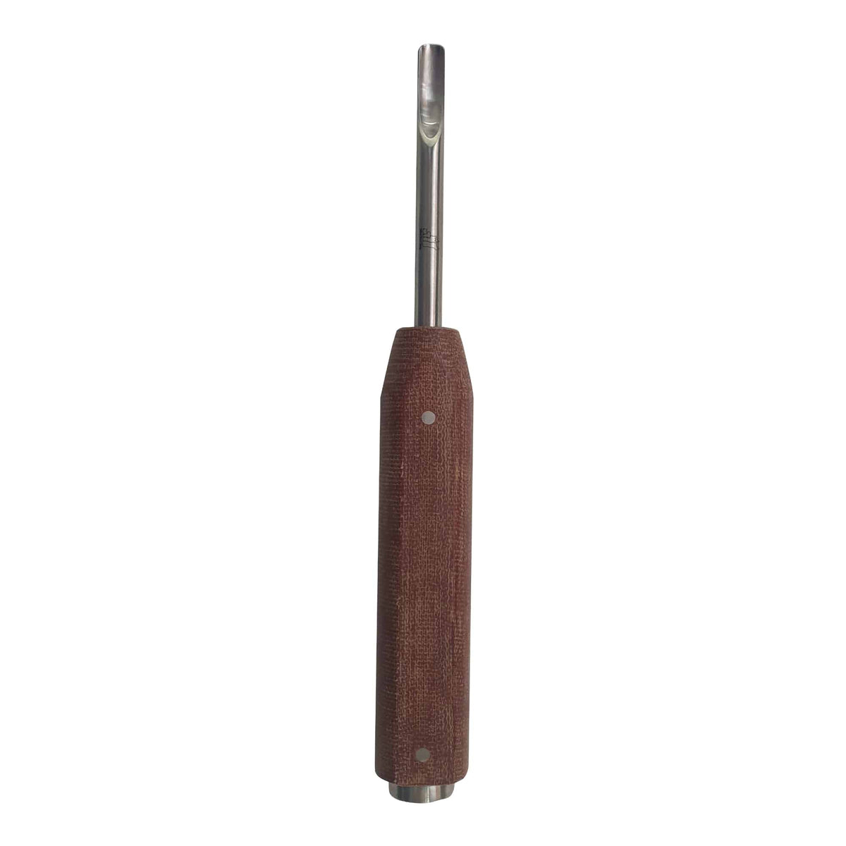 Eqiuvet Equine Tooth Elevator