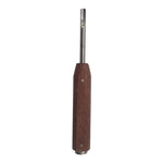 Eqiuvet Equine Tooth Elevator