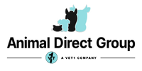 animaldirectgroup
