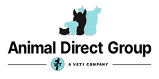 animaldirectgroup