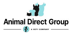 animaldirectgroup