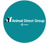 animaldirectgroup