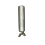 Clamp Type Embryotomy Wire Handle