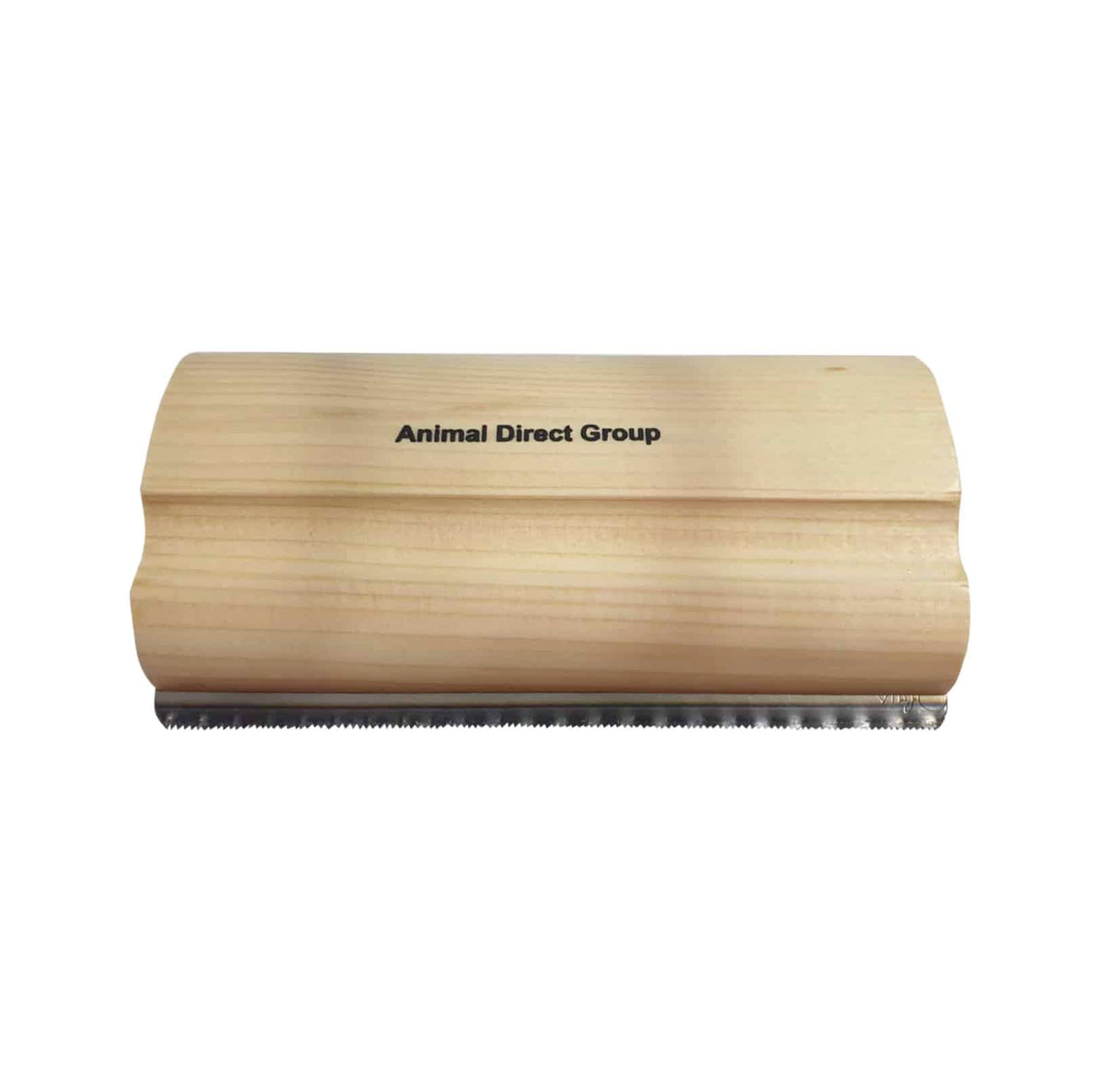 ADG Groom Brush Large - 21cm
