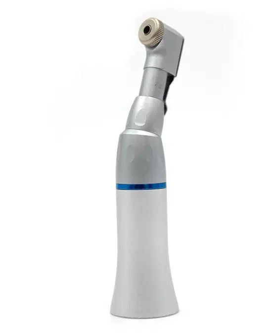 Dental Contra Angle EX , RA, Latch Type