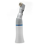 Dental Contra Angle EX , RA, Latch Type