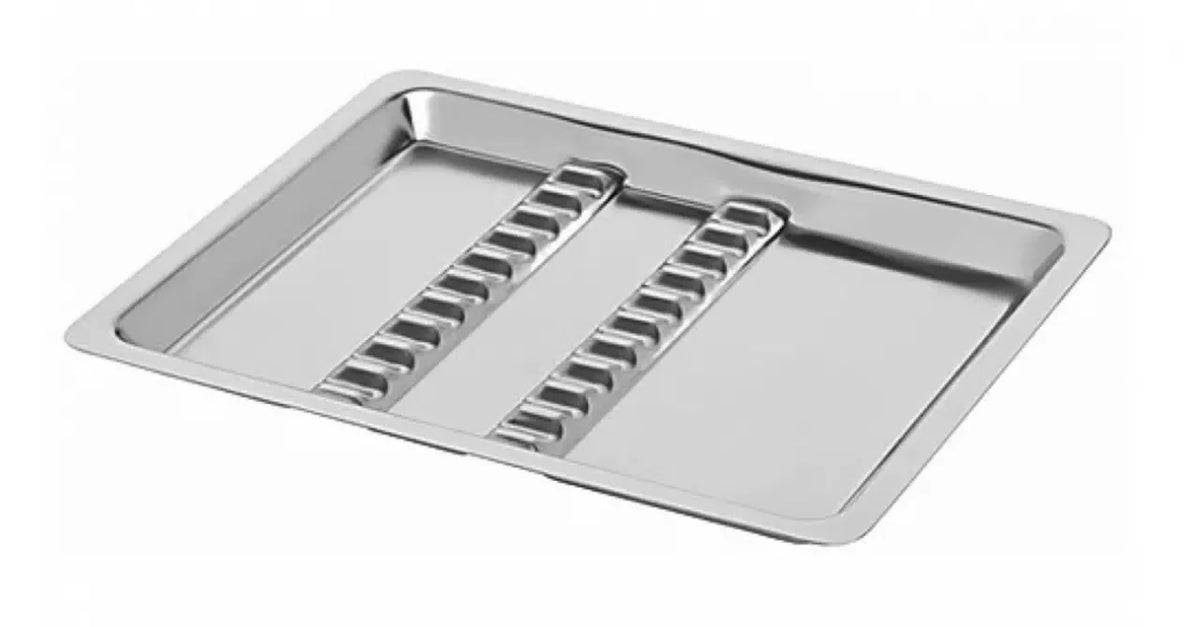 Dental Tray