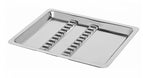 Dental Tray