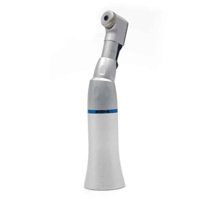 Dental Contra Angle