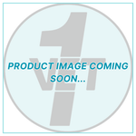 Dental La Grange Scissors Straight
