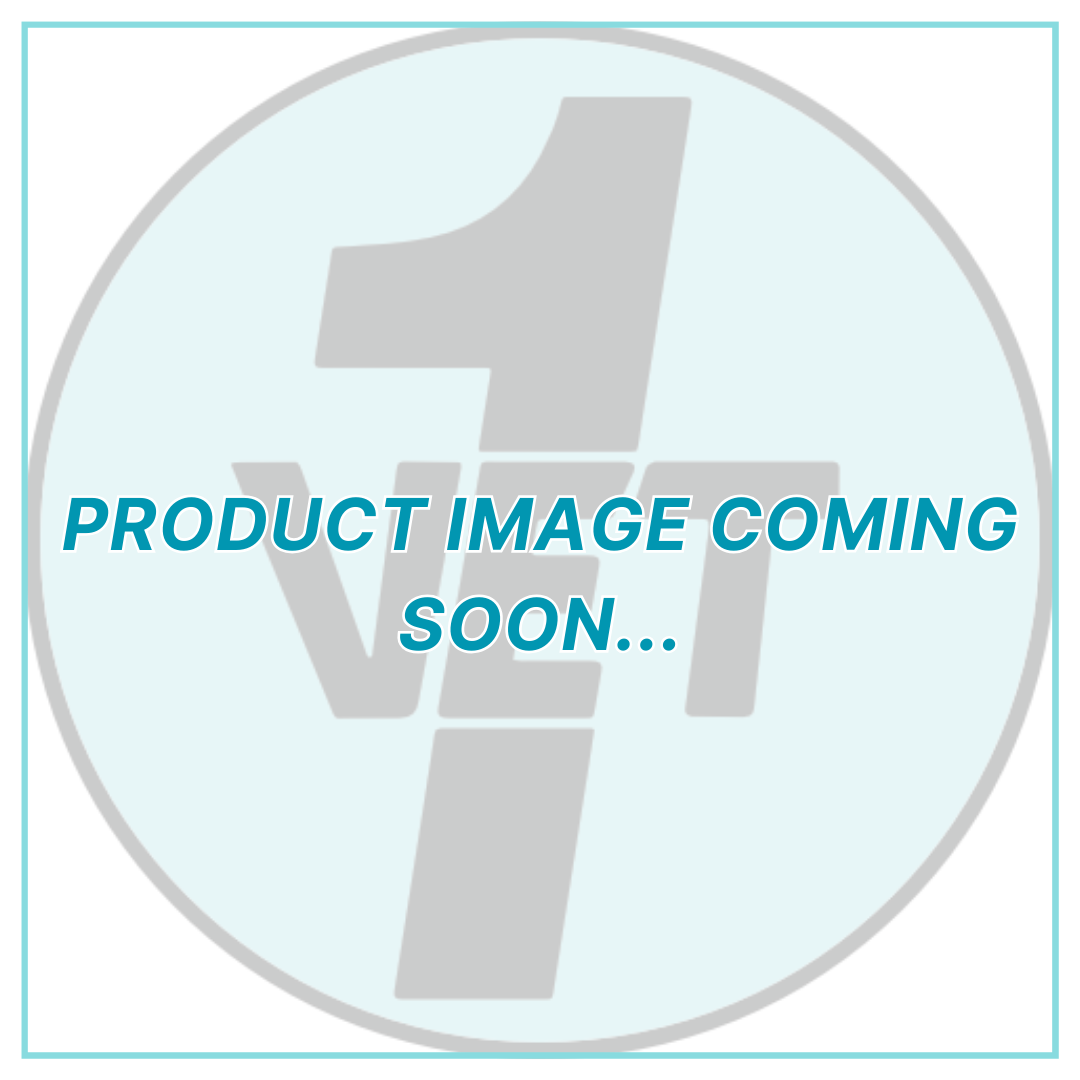 Floline W Series Multiparameter Wall Mount