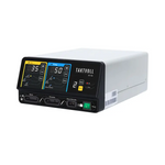 Electro Surgical Generator with starter kit