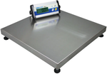 Animal Floor Weighing Scales - Up to 200kg