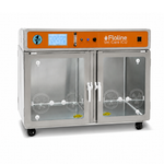 Floline ICU Cage - 1SC 1200L × 910D × 1020H