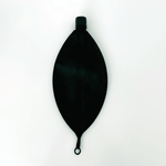 Black Antistatic Rebreathing Bag - Various Sizes Available