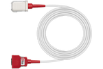 Masimo SPO2 LNCS Ext Cable 4ft (2055)