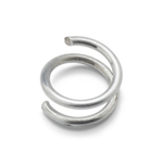 WA Otoscope Cup Spring