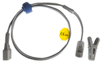 Generic Surgivet (BCI) Vet SPO2 Sensor