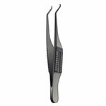 Colibri Barraquers Forcep - Length 7.5cm