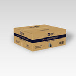 Kitchen Tidy Bags 36L - White - (50)