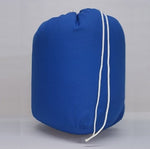 Standard Linen Bag