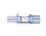 Floline M/stream ETCO2 Airway Adap Adult