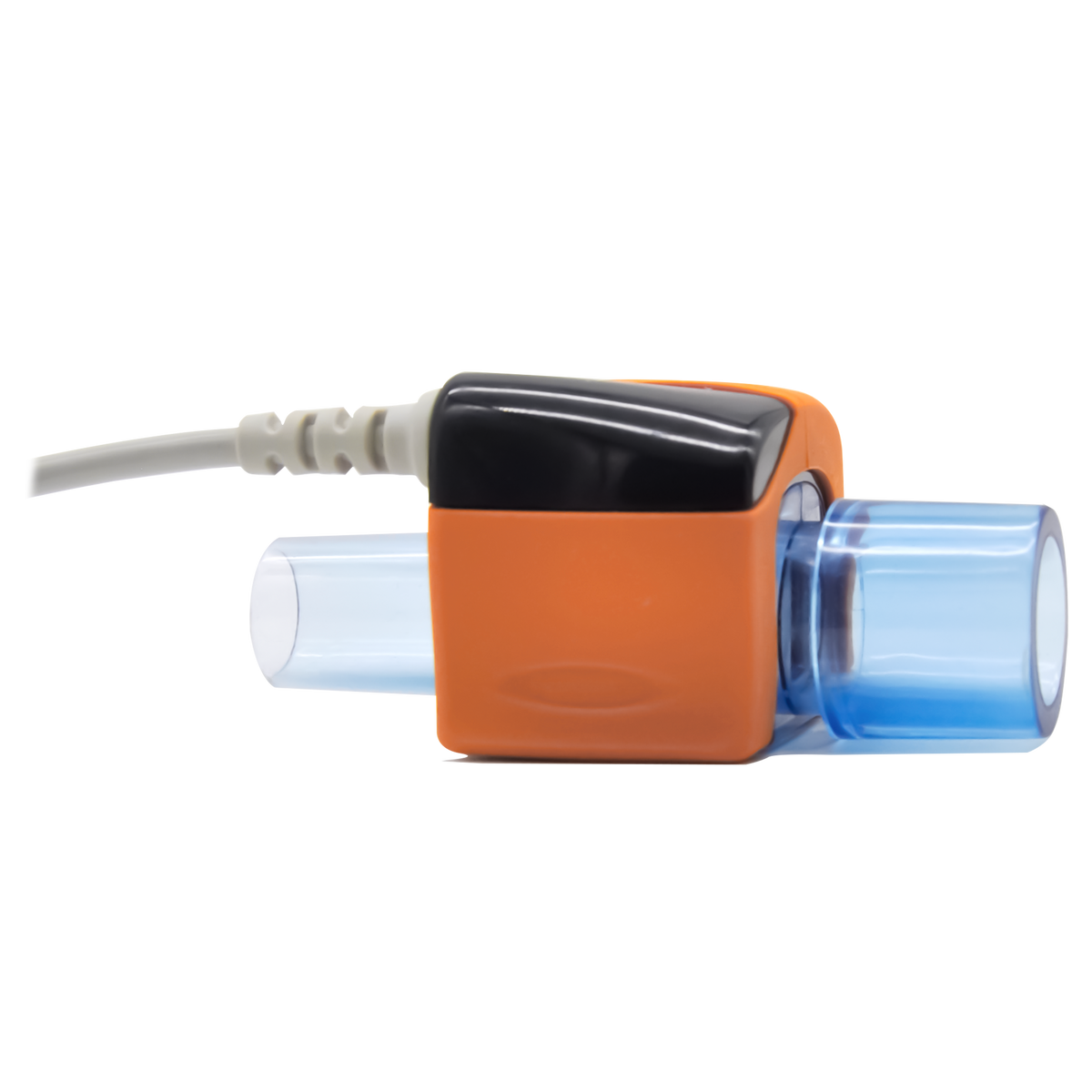 VM800 Monitor - Mainstream ETCO2 P&P