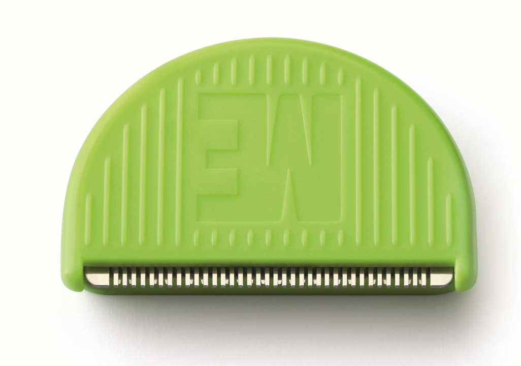 ME Surgical "Sterile" Universal Clipper Blade