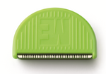 ME Surgical "Sterile" Universal Clipper Blade
