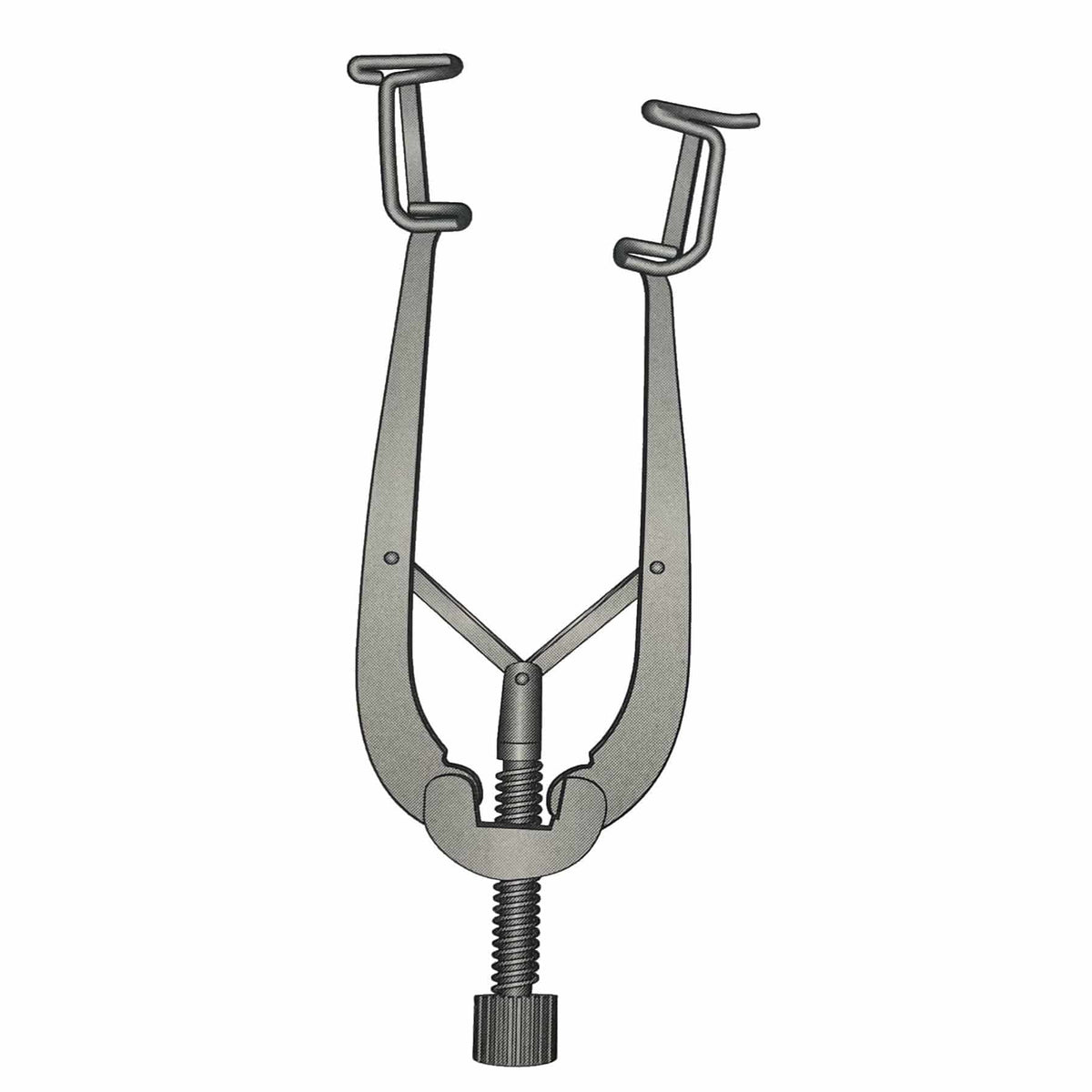 Eye Speculum