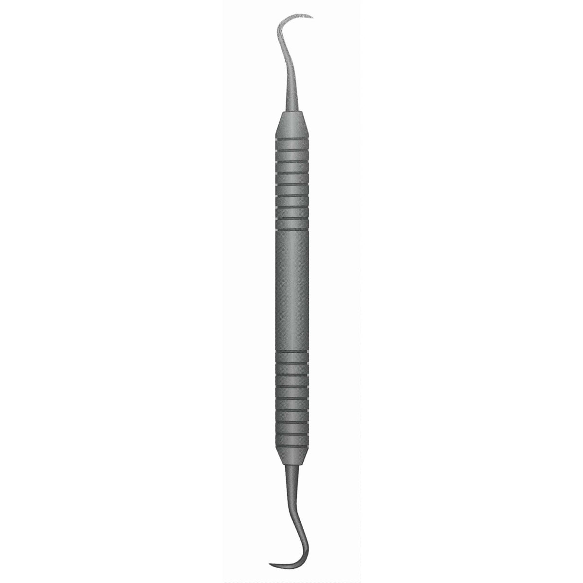 Sickle Scaler