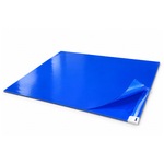 ADG Sticky Floor Mat - 30 Sheets